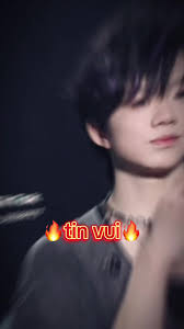 Đơn Ở Lại Công Ti Của Heng