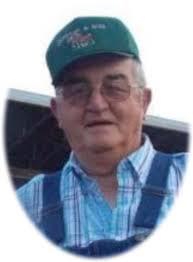 Marvin Stoneman, Sr. Obituary August 25, 2019