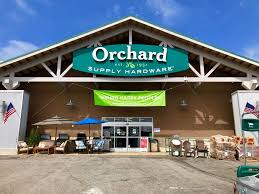 August 2, 2018 · orchard supply hardware (van nuys, ca) july 24, 2018 · the heat is here!!!! Orchard Supply Hardware Home Facebook