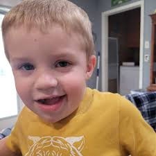 1992 C1500 350 TBI backfiring and spitting gas