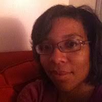 Tashon Moore's Instagram, Twitter & Facebook