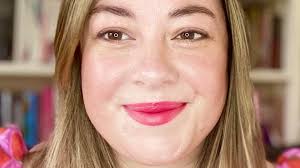 Simon & Schuster pre-empts Wood's debut adult rom-com in 'significant' deal