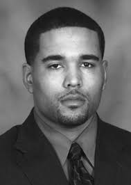 TRACK & FIELD/CROSS COUNTRY