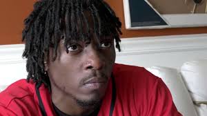 Substantial Evidence (2022) Crime, Directed By Maurice Jones