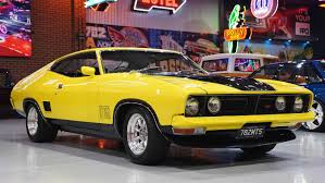 Image result for Yellow Blaze 1974 Challenger