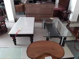 Local companies even offer onsite repairs so that you don't have to bring your furniture into a shop. Top 100 Furniture Dealers In Ranchi Best Furniture Showrooms Justdial