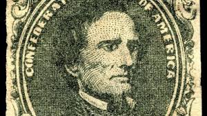 United Daughters of the Confederacy (UDC)