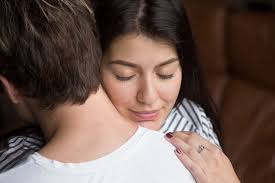 ホストと付き合いたい ホストの恋愛対象になる女性の4つの特徴 本気で恋愛をする時の注意点 Horeru Com 日本最大級のナイトエンターテインメントメディア