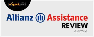 Know all about 24x7 roadside/spot assistance feature for car insurance in this video. Allianz Roadside Assistance Review Australia Quick Revs