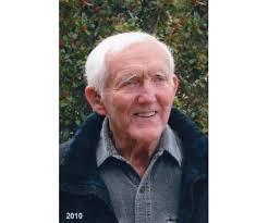 Donald Limbaugh Obituary (1933