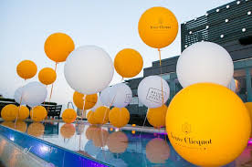 Check spelling or type a new query. 23 Pool Balloons Ideas Balloons Pool Pool Party