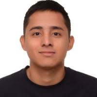 100+ "Sergio Lozada" profiles