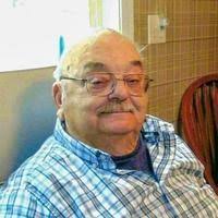 Walter Belevick Obituary (1942