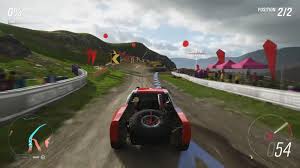 It is unlocked upon upgrading the byron bay festival to level 5. Autumn Falls Upon Britain In Forza Horizon 4 S Second Seasonal Livestream Fullthrottle Media