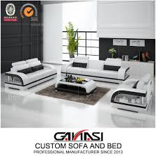 However, it does give you the burden of protecting leather from sharp book corners, damp drinks and other rusty and. China Best Seller Black White 1 2 3 Modern Leather Sofa Set With Coffee Table G8011d China Modern Sofa Leather Sofa