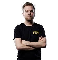 For comparison, try our pro settings and gear lists for cs:go, fortnite, and overwatch. Dignitas Team Overview Hltv Org