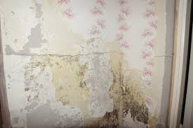 Image result for site:byggahus.se kakla