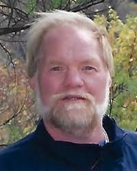 John Podany Obituary April 25, 2023