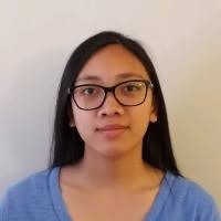 1400+ "Bethany." profiles