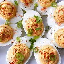 Pin On Recipe Food And Drink Exploration