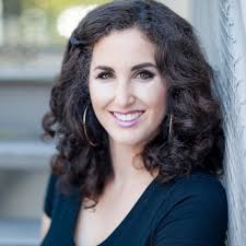 Austin Startup Week: Directory