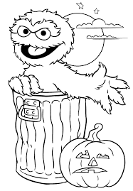 Free, printable mandala coloring pages for adults in every design you can imagine. Drawing Sesame Street 32187 Cartoons Printable Coloring Pages