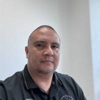 10+ "Vinicio Diaz" profiles