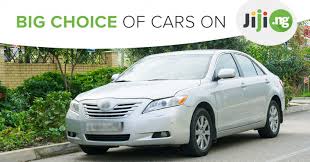 Speaking of jiji cars reminds me of the first car deals i ever witnessed while i was in school; Cars For Sale On Jiji Cars And Plane Models