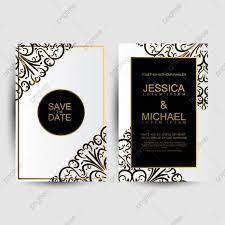 In the australian capital territory; Perkahwinan Mewah Kad Jemputan Wedding Invitation Card Design Wedding Invitation Cards Wedding Invitations