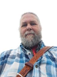 11 days until late archery. WA state.