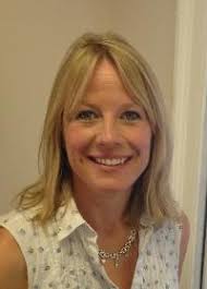 Governors Information