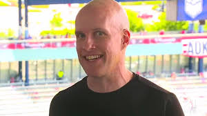 Sports journalist Grant Wahl dies in Qatar amid World Cup coverage