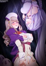 Sophia Keren  funny cocks & best free porn: r34, futanari, shemale,  hentai, femdom and fandom porn