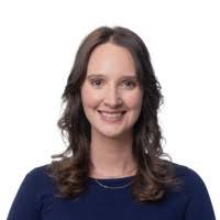 300+ "Becky R." profiles