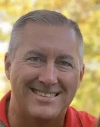 Staff and Leadership