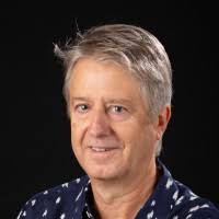 Steven Ritchey Email & Phone Number