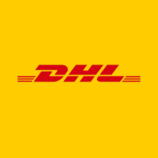 Wir zeigen euch, wie man. Dhl Express Holiday Hours Normal Operating Hours