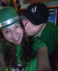 Jonathan Mata Obituary (1975