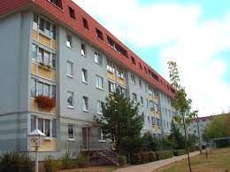 Auf verivox.de finden sie wohnung in köthen (anhalt) zum mieten. 3 Zimmer Wohnung Zu Vermieten Franz Kruger Strasse 18 06366 Kothen Kothen Anhalt Mapio Net