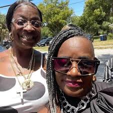 Profile for Cal's Soulfood Express