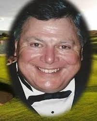 Mort Katz Obituary May 29, 2012