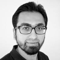 Patrick Anger Email & Phone Number