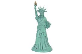 The most accurate scaled diamond select toys arrow dc tv statue unboxing. Dick Smith Doctor Who Weeping Angel Statue Of Liberty Blow Mould Christmas Ornament Home Garden Home Decor Other Home Decor