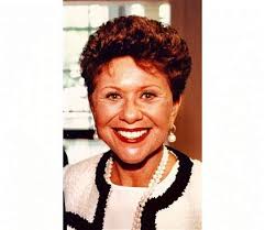 Marilyn Joy Greenberg