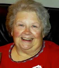 Loretta Doherty Obituary April 27, 2025
