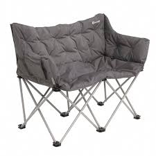 20 Wonderful Camping Chairs Ozark Trail Camping Chairs Camping Chair Camping Table