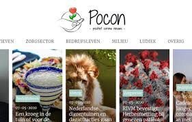 Geef een reactie reactie annuleren. Good News In Times Of Crisis Resource Wageningenur Nl