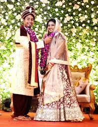 Deepika kumari, who achieved the top spot for first time in 2012, claimed gold paris: Deepika Kumari Height Age Husband Family Biography More Starsunfolded