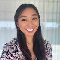 200+ "Maile -x" profiles