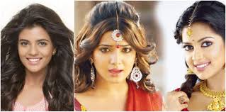 Married at first sight's samantha harvey makes an explosive return to tell melissa rawson her husband bryce ruthven does have a secret girlfriend who burst into tears. Samantha And Aishwarya Rajessh Congratulate Amala Paul For Aadai Teaser Cinema Express